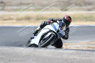 media/Sep-02-2024-Lets Ride (Mon) [[0f572cc0e2]]/B Group/220pm (Sunset)/